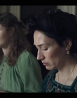 Filename=Life_After_Life_S01E02_mkv4805.jpg
Filesize=789KiB
Dimensions=1920x1080
Date added=Apr 30, 2022 Life_After_Life_S01E02_mkv4805.jpg