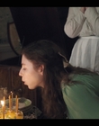 Filename=Life_After_Life_S01E02_mkv4810.jpg
Filesize=793KiB
Dimensions=1920x1080
Date added=Apr 30, 2022 Life_After_Life_S01E02_mkv4810.jpg