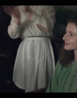 Filename=Life_After_Life_S01E02_mkv4812.jpg
Filesize=696KiB
Dimensions=1920x1080
Date added=Apr 30, 2022 Life_After_Life_S01E02_mkv4812.jpg