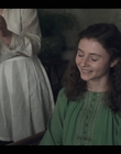 Filename=Life_After_Life_S01E02_mkv4813.jpg
Filesize=741KiB
Dimensions=1920x1080
Date added=Apr 30, 2022 Life_After_Life_S01E02_mkv4813.jpg