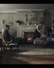 Filename=Life_After_Life_S01E02_mkv4815.jpg
Filesize=915KiB
Dimensions=1920x1080
Date added=Apr 30, 2022 Life_After_Life_S01E02_mkv4815.jpg