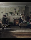 Filename=Life_After_Life_S01E02_mkv4816.jpg
Filesize=903KiB
Dimensions=1920x1080
Date added=Apr 30, 2022 Life_After_Life_S01E02_mkv4816.jpg