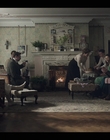 Filename=Life_After_Life_S01E02_mkv4817.jpg
Filesize=908KiB
Dimensions=1920x1080
Date added=Apr 30, 2022 Life_After_Life_S01E02_mkv4817.jpg