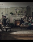 Filename=Life_After_Life_S01E02_mkv4818.jpg
Filesize=900KiB
Dimensions=1920x1080
Date added=Apr 30, 2022 Life_After_Life_S01E02_mkv4818.jpg