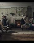 Filename=Life_After_Life_S01E02_mkv4819.jpg
Filesize=918KiB
Dimensions=1920x1080
Date added=Apr 30, 2022 Life_After_Life_S01E02_mkv4819.jpg