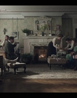 Filename=Life_After_Life_S01E02_mkv4820.jpg
Filesize=899KiB
Dimensions=1920x1080
Date added=Apr 30, 2022 Life_After_Life_S01E02_mkv4820.jpg