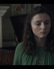 Filename=Life_After_Life_S01E02_mkv4826.jpg
Filesize=776KiB
Dimensions=1920x1080
Date added=Apr 30, 2022 Life_After_Life_S01E02_mkv4826.jpg