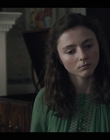 Filename=Life_After_Life_S01E02_mkv4827.jpg
Filesize=780KiB
Dimensions=1920x1080
Date added=Apr 30, 2022 Life_After_Life_S01E02_mkv4827.jpg