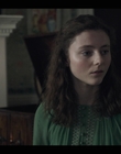 Filename=Life_After_Life_S01E02_mkv4842.jpg
Filesize=772KiB
Dimensions=1920x1080
Date added=Apr 30, 2022 Life_After_Life_S01E02_mkv4842.jpg