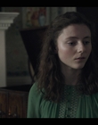 Filename=Life_After_Life_S01E02_mkv4843.jpg
Filesize=790KiB
Dimensions=1920x1080
Date added=Apr 30, 2022 Life_After_Life_S01E02_mkv4843.jpg