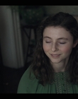 Filename=Life_After_Life_S01E02_mkv4864.jpg
Filesize=678KiB
Dimensions=1920x1080
Date added=Apr 30, 2022 Life_After_Life_S01E02_mkv4864.jpg