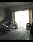 Filename=Life_After_Life_S01E02_mkv4866.jpg
Filesize=826KiB
Dimensions=1920x1080
Date added=Apr 30, 2022 Life_After_Life_S01E02_mkv4866.jpg