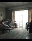 Filename=Life_After_Life_S01E02_mkv4867.jpg
Filesize=832KiB
Dimensions=1920x1080
Date added=Apr 30, 2022 Life_After_Life_S01E02_mkv4867.jpg