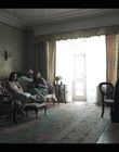 Filename=Life_After_Life_S01E02_mkv4868.jpg
Filesize=823KiB
Dimensions=1920x1080
Date added=Apr 30, 2022 Life_After_Life_S01E02_mkv4868.jpg