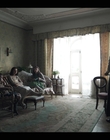 Filename=Life_After_Life_S01E02_mkv4869.jpg
Filesize=806KiB
Dimensions=1920x1080
Date added=Apr 30, 2022 Life_After_Life_S01E02_mkv4869.jpg