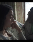 Filename=Life_After_Life_S01E02_mkv4873.jpg
Filesize=731KiB
Dimensions=1920x1080
Date added=Apr 30, 2022 Life_After_Life_S01E02_mkv4873.jpg