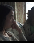 Filename=Life_After_Life_S01E02_mkv4874.jpg
Filesize=733KiB
Dimensions=1920x1080
Date added=Apr 30, 2022 Life_After_Life_S01E02_mkv4874.jpg