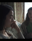 Filename=Life_After_Life_S01E02_mkv4876.jpg
Filesize=712KiB
Dimensions=1920x1080
Date added=Apr 30, 2022 Life_After_Life_S01E02_mkv4876.jpg
