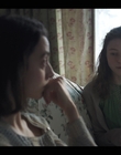 Filename=Life_After_Life_S01E02_mkv4877.jpg
Filesize=711KiB
Dimensions=1920x1080
Date added=Apr 30, 2022 Life_After_Life_S01E02_mkv4877.jpg