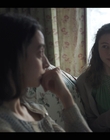 Filename=Life_After_Life_S01E02_mkv4878.jpg
Filesize=738KiB
Dimensions=1920x1080
Date added=Apr 30, 2022 Life_After_Life_S01E02_mkv4878.jpg