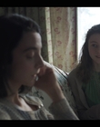 Filename=Life_After_Life_S01E02_mkv4879.jpg
Filesize=718KiB
Dimensions=1920x1080
Date added=Apr 30, 2022 Life_After_Life_S01E02_mkv4879.jpg