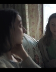 Filename=Life_After_Life_S01E02_mkv4880.jpg
Filesize=732KiB
Dimensions=1920x1080
Date added=Apr 30, 2022 Life_After_Life_S01E02_mkv4880.jpg