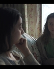 Filename=Life_After_Life_S01E02_mkv4881.jpg
Filesize=716KiB
Dimensions=1920x1080
Date added=Apr 30, 2022 Life_After_Life_S01E02_mkv4881.jpg