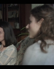 Filename=Life_After_Life_S01E02_mkv4882.jpg
Filesize=852KiB
Dimensions=1920x1080
Date added=Apr 30, 2022 Life_After_Life_S01E02_mkv4882.jpg