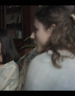 Filename=Life_After_Life_S01E02_mkv4884.jpg
Filesize=850KiB
Dimensions=1920x1080
Date added=Apr 30, 2022 Life_After_Life_S01E02_mkv4884.jpg