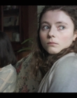 Filename=Life_After_Life_S01E02_mkv4885.jpg
Filesize=752KiB
Dimensions=1920x1080
Date added=Apr 30, 2022 Life_After_Life_S01E02_mkv4885.jpg