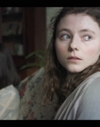 Filename=Life_After_Life_S01E02_mkv4886.jpg
Filesize=827KiB
Dimensions=1920x1080
Date added=Apr 30, 2022 Life_After_Life_S01E02_mkv4886.jpg