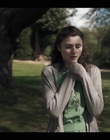 Filename=Life_After_Life_S01E02_mkv4887.jpg
Filesize=721KiB
Dimensions=1920x1080
Date added=Apr 30, 2022 Life_After_Life_S01E02_mkv4887.jpg