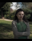 Filename=Life_After_Life_S01E02_mkv4888.jpg
Filesize=715KiB
Dimensions=1920x1080
Date added=Apr 30, 2022 Life_After_Life_S01E02_mkv4888.jpg