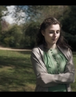 Filename=Life_After_Life_S01E02_mkv4889.jpg
Filesize=767KiB
Dimensions=1920x1080
Date added=Apr 30, 2022 Life_After_Life_S01E02_mkv4889.jpg