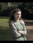 Filename=Life_After_Life_S01E02_mkv4892.jpg
Filesize=714KiB
Dimensions=1920x1080
Date added=Apr 30, 2022 Life_After_Life_S01E02_mkv4892.jpg