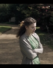 Filename=Life_After_Life_S01E02_mkv4893.jpg
Filesize=744KiB
Dimensions=1920x1080
Date added=Apr 30, 2022 Life_After_Life_S01E02_mkv4893.jpg