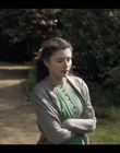 Filename=Life_After_Life_S01E02_mkv4894.jpg
Filesize=800KiB
Dimensions=1920x1080
Date added=Apr 30, 2022 Life_After_Life_S01E02_mkv4894.jpg