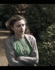 Filename=Life_After_Life_S01E02_mkv4895.jpg
Filesize=829KiB
Dimensions=1920x1080
Date added=Apr 30, 2022 Life_After_Life_S01E02_mkv4895.jpg
