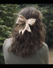 Filename=Life_After_Life_S01E02_mkv4896.jpg
Filesize=789KiB
Dimensions=1920x1080
Date added=Apr 30, 2022 Life_After_Life_S01E02_mkv4896.jpg