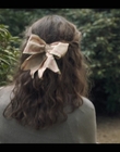 Filename=Life_After_Life_S01E02_mkv4897.jpg
Filesize=822KiB
Dimensions=1920x1080
Date added=Apr 30, 2022 Life_After_Life_S01E02_mkv4897.jpg