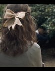 Filename=Life_After_Life_S01E02_mkv4898.jpg
Filesize=806KiB
Dimensions=1920x1080
Date added=Apr 30, 2022 Life_After_Life_S01E02_mkv4898.jpg