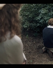 Filename=Life_After_Life_S01E02_mkv4902.jpg
Filesize=984KiB
Dimensions=1920x1080
Date added=Apr 30, 2022 Life_After_Life_S01E02_mkv4902.jpg