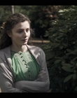 Filename=Life_After_Life_S01E02_mkv4904.jpg
Filesize=818KiB
Dimensions=1920x1080
Date added=Apr 30, 2022 Life_After_Life_S01E02_mkv4904.jpg