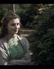 Filename=Life_After_Life_S01E02_mkv4906.jpg
Filesize=820KiB
Dimensions=1920x1080
Date added=Apr 30, 2022 Life_After_Life_S01E02_mkv4906.jpg