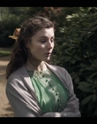 Filename=Life_After_Life_S01E02_mkv4910.jpg
Filesize=824KiB
Dimensions=1920x1080
Date added=Apr 30, 2022 Life_After_Life_S01E02_mkv4910.jpg