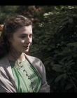 Filename=Life_After_Life_S01E02_mkv4911.jpg
Filesize=820KiB
Dimensions=1920x1080
Date added=Apr 30, 2022 Life_After_Life_S01E02_mkv4911.jpg
