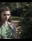 Filename=Life_After_Life_S01E02_mkv4915.jpg
Filesize=846KiB
Dimensions=1920x1080
Date added=Apr 30, 2022 Life_After_Life_S01E02_mkv4915.jpg