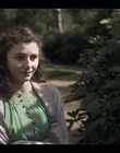 Filename=Life_After_Life_S01E02_mkv4916.jpg
Filesize=834KiB
Dimensions=1920x1080
Date added=Apr 30, 2022 Life_After_Life_S01E02_mkv4916.jpg