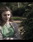Filename=Life_After_Life_S01E02_mkv4919.jpg
Filesize=789KiB
Dimensions=1920x1080
Date added=Apr 30, 2022 Life_After_Life_S01E02_mkv4919.jpg