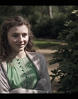 Filename=Life_After_Life_S01E02_mkv4920.jpg
Filesize=863KiB
Dimensions=1920x1080
Date added=Apr 30, 2022 Life_After_Life_S01E02_mkv4920.jpg
